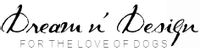Dream N' Design coupons
